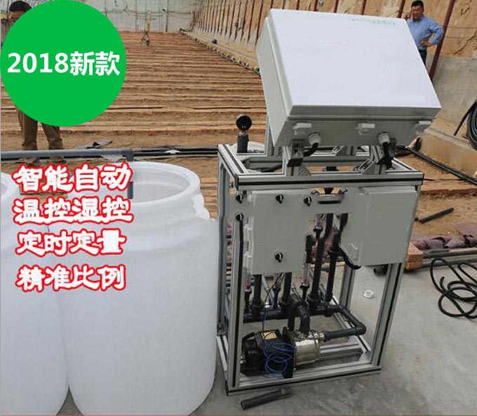 無(wú)土栽培，無(wú)土栽培技術(shù)，無(wú)土栽培設(shè)備